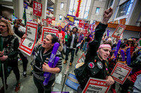 041515_$15 RALLY_SEATTLE