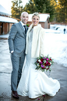 123016_KELSEY+BRIAN